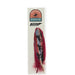 Wild Sunset Horses #6 Feather
