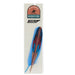 Desert Weave Feather