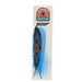 Night Weaver Feather