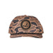 Youth Antler Patch Cap