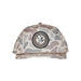 Youth Circle Mallard Cap