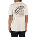 Men's Vintage White WhataRopin' Tee Shirt