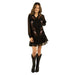 Women's Piper Western Dress