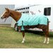 600D Rain Sheet