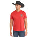 Men's Hold Your Horses Tee Shirt