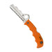 Assist Lightweight Knife with 3.68