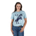 Women's Palomino Tee Shirt