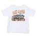 Boy's Until The Cows Come Home Tee Shirt