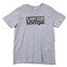 Boy's Lucky For Me Ladies Love Cowboys Tee Shirt