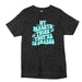 Girl's My Parents Think They Are in Charge Tee Shirt