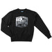 Charcoal All Things Western Logo Sweatshirt