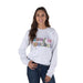 Women's Cool It Cowboy Ash Sweatshirt
