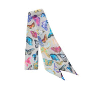 Butterfly Tan Twilly