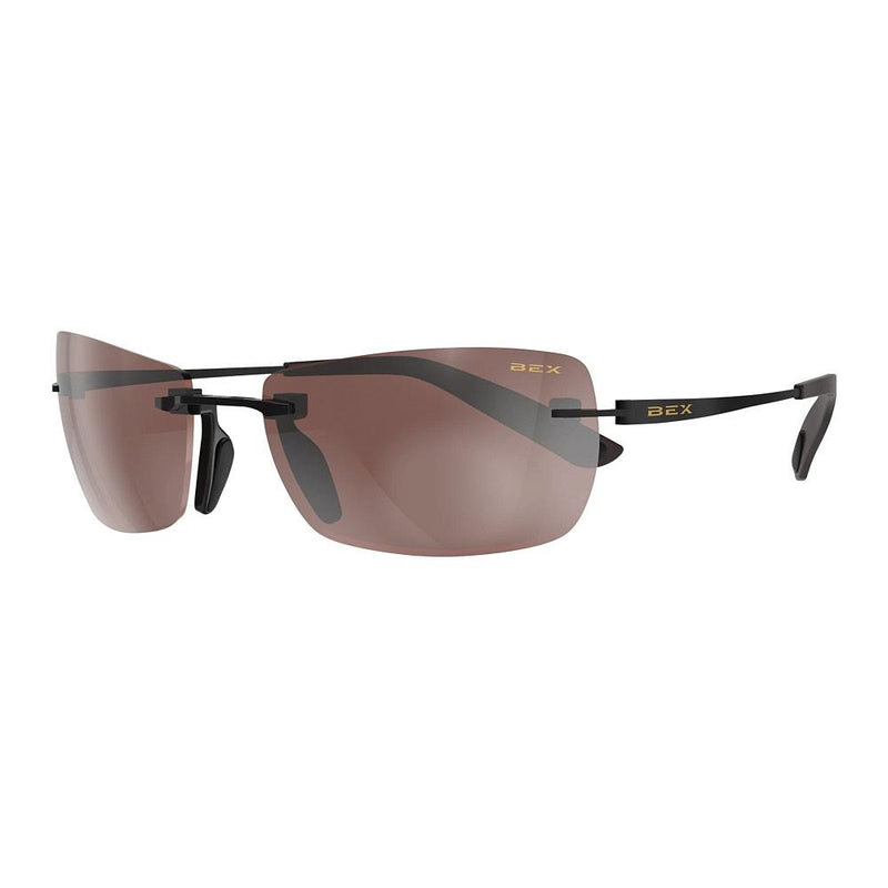 Fynnland OTG Sunglasses