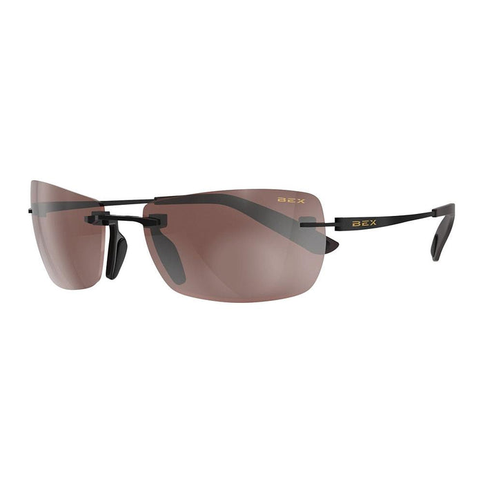 Fynnland OTG Sunglasses