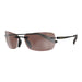 Fynnland OTG Sunglasses