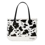Original Bogg Cowboy Chic
