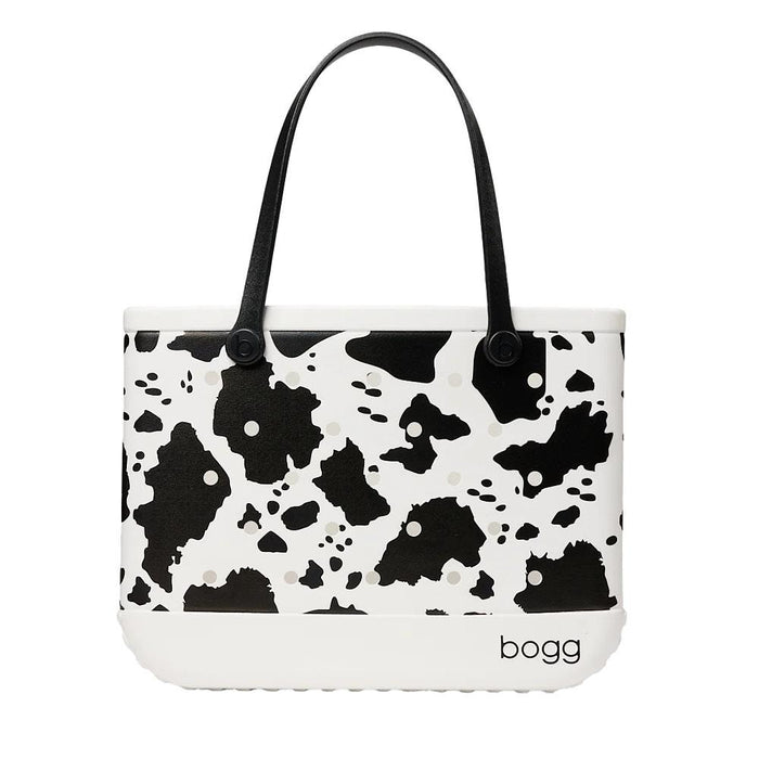 Original Bogg Cowboy Chic