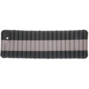 Air Mattress