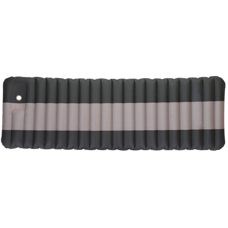 Air Mattress