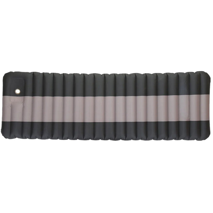 Air Mattress