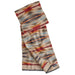Wyeth Trail Jacquard Scarf