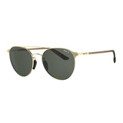 Demi Gold OTG Sunglasses