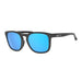Zion Sunglasses