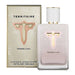 Territoire Femme Chic Perfume