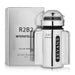 Reyane R2B2 Interstellar Men's Cologne