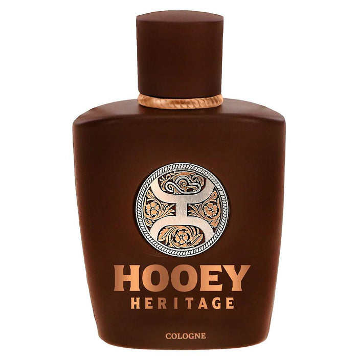 Heritage Cologne