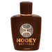 Heritage Cologne