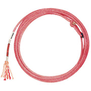 The Fever 5 Strand 31ft Head Rope