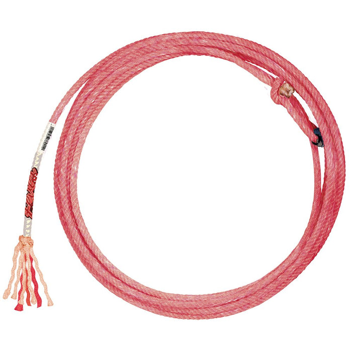 The Fever 5 Strand 31ft Head Rope