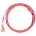 The Fever 5 Strand 31ft Head Rope
