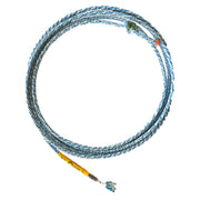 Tsunami CoreTX Breakaway Rope