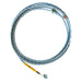 Tsunami CoreTX Breakaway Rope