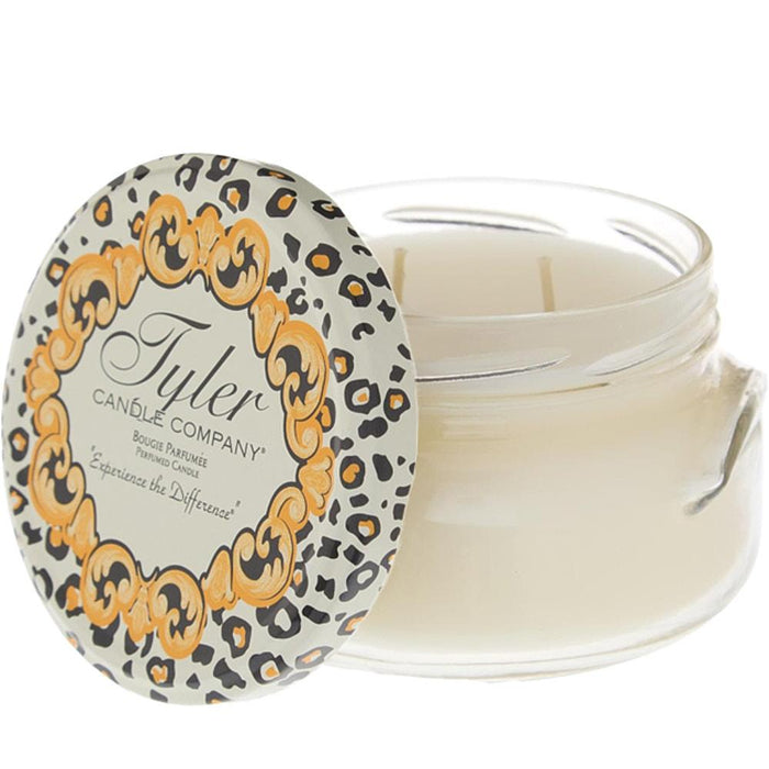Superstar 22oz Candle