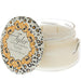 Superstar 22oz Candle