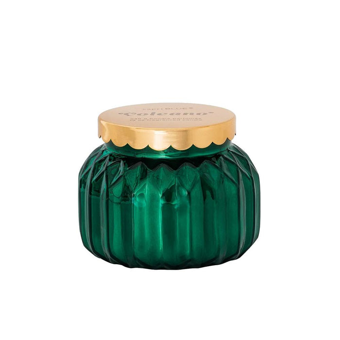 Volcano Gem 19oz Candle