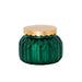 Volcano Gem 19oz Candle