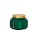Volcano Gem 8oz Candle