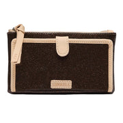 Slim Wallet Ember