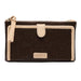 Slim Wallet Ember