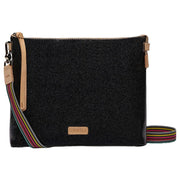 Downtown Crossbody Mariana