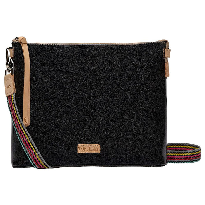 Downtown Crossbody Mariana