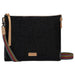 Downtown Crossbody Mariana