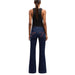 Dojo Classical Jeans