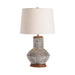 Southwest Monterey Table Lamp