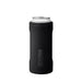 Hopsulator Slim Matte Black